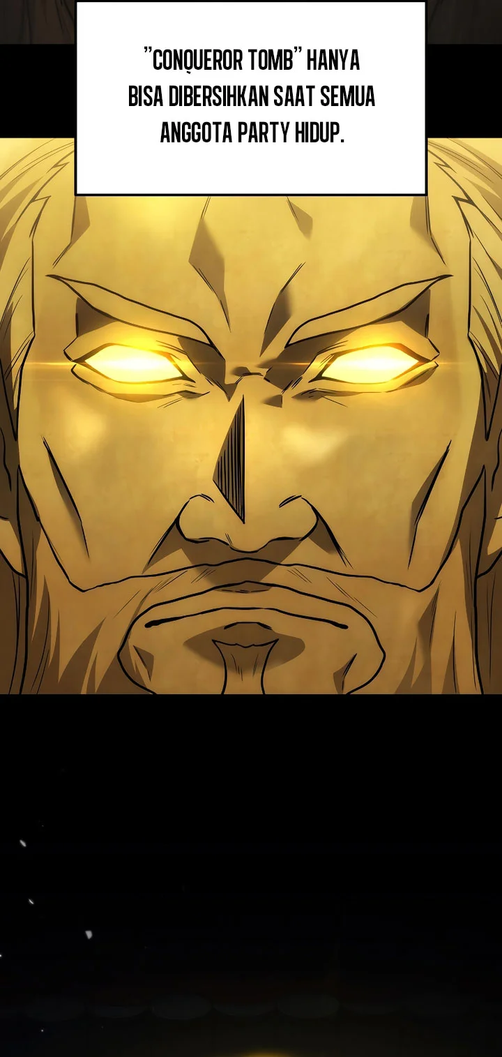 martial god regressed to level 2 chapter 30 - Page 2